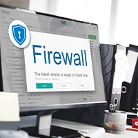 Firewalls